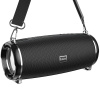 HOCO bluetooth reproduktor HC2 Xpress športový čierny