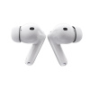 Bezdrôtové slúchadlá do uší Motorola moto buds 2 plus, biela (Bright White)