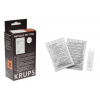 Odvápňovacie tablety do kávovaru KRUPS F0540010 2ks