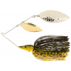 Fox Rage Blyskáč Spinnerbaits Pike - 10 g