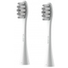Oclean Gum Care Brush Head P1S12 W020 2-Pack White