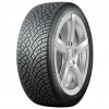 Nokian Hakkapeliitta R5 SUV 265/65 R18 114 R