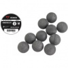 VENOX Guličky T4E Rubber Ball RB Steel .68 10ks