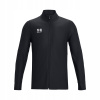 Mikina Under Armour S, viacfarebná