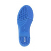 Podrážky TCX pro COMP EVO 2 MICHELIN modré 22204 44