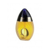 Boucheron Pour Femme EDP tester 100 ml (woman)