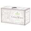 Grešík Valdemar China White 20 n.s. pravý zelený čaj