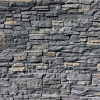 Wild Stone – Ornel, Castelo – 688 - NERRO