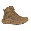 Obuv Pentagon Trekking Gravity 6