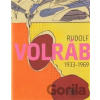 Rudolf Volráb (1933–1969) - Studio JB