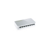 Switch TP-Link TL-SF1008D 8x 10/100Mbps