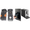 Tchibo Esperto Sencor SES Turmix Block (Tchibo Esperto Sencor SES Turmix Block)