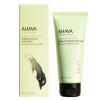 AHAVA Dermud Krém na ruky Obsah: 100ml Dermud Intensive Hand Cream 100ml