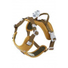 Postroj Hurtta Weekend Warrior II ECO pískový 65-80