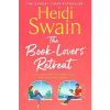 The Book-Lovers´ Retreat: the perfect summer getaway (Heidi Swain)