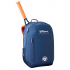 Wilson Roland Garros 2026 Session De Soiree Backpack