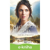 E-kniha Neobyčajná žena - Laura Frantz