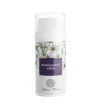 Nobilis Tilia Mokřadkový hydratační krém Nobela cpk - 100 ml