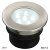 Nájazdové svietidlá - Záhradné svetlá BREVUS IP68 READE HADA LAMP (Nájazdové svietidlá - Záhradné svetlá BREVUS IP68 READE HADA LAMP)