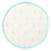 Playgo Mata a 2in1 Soft Soft Sophie La Girane (Playgo Mata a 2in1 Soft Soft Sophie La Girane)