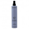 Selective Professional ONcare Daily Leave-in Conditioner 275 ml