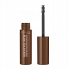 Rimmel Wonder'Full Brow riasenka na obočie vodeodolná odtieň Medium 4,5 ml
