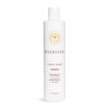 INNERSENSE I Create Volume - objemové mlieko na vlasy objem: 946 ml