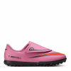 Turfy Nike Pink 1156398 C13 (31.5)