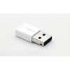 Optoma Mini Wifi USB