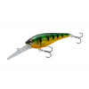 SHIMANO Bantam WorldCrank AR-C Flash Boost, 7,3 cm, 17 g