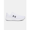 Topánky Under Armour Charged Pursuit 4 Man White 41