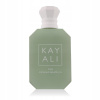 Kayali Yum Pistachio Gelato | 33 EDP Intense 50 ml Parfumovaná voda U