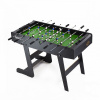 Herný stôl futbal NILS Fun SDGF Arena 1