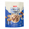 Nutrend Protein Cookie Dough Chocolate 800 g
