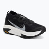 Dámske bežecké topánky Nike ACG Zegama black/safety orange/summit white