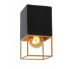 LUCIDE RIXT 21120/01/30
