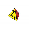 RecentToys Pyraminx Edge