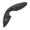 KA-BAR TDI Law Enforcement Knife