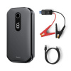 Power Bank štartér BASEUS Super Energy Pro Power Bank 12000mAh s funkciou štartovania 12V