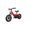 Detské elektrické vozítko Minibike Eljet Rodeo červená