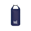 Vodotěsný vak Dry Bag 500D, Basic Nature, 35 L, Dark Blue