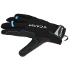 CAMP Start Full Finger XS