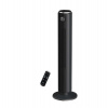 Levoit F361 Vortex Tower Fan - Automatický ventilátor (LTF-F361-KEUR)