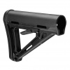 MOE Carbine Stock Magpul