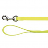 TRIXIE Easy Life vodítko PVC S-XL 1,00 m/17 mm neon žluté