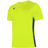 Zina Contra Jr T-shirt 02414-214 (119374) Black M