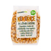Country Life Bio Kukuřice na výrobu popcornu COUNTRY LIFE 200 g
