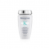 Kérastase Symbiose Bain Créme Anti-pelliculaire Šampon proti lupům 250 ml