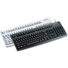 Cherry G83-6105LUNDE-2, KEY, USB, černá, DE G83-6105LUNDE-2