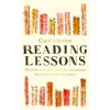 Reading Lessons